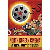 north korean cinema a history