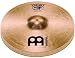 Meinl Classics 14
