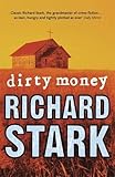 Dirty money