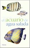 Acuario De Agua Salada(Naturaleza-Acuarios)