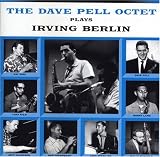 Plays Irving Berlin