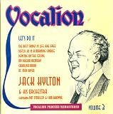 Jack Hylton and His Orchestra - Vol. 3: Let`s Do It