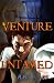 Venture Untamed (The Venture Books)