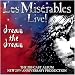 Les Misérables Live! - Dream The Dream