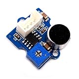 GROVE - 音センサ