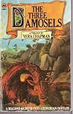 The three damosels