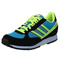 adidas Originals Men's Toronto NBA Basketball Shoe