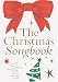 The Christmas Songbook