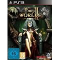 Two Worlds II - Premium Edition