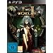 Two Worlds II - Premium Edition