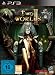 Two Worlds II - Premium Edition