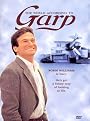 The World According to Garp (Widescreen)