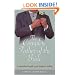 The Complete Father of the Bride: A Comprehensive Guide to Your Daughter's Wedding (How to)