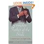 The Complete Father of the Bride: A Comprehensive Guide to Your Daughter's Wedding (How to)