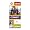 Interact Promotional Kit