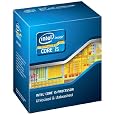 quade avec photos Intel - quade avec photos Intel -