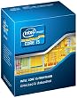 Intel Quad Core Box Prozessor (Intel Core i5-2500K, 3,3GHz, 6MB Cache, 1155 Sockel)