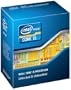 Intel Core i5 BX80623I52500K - Procesador (3,3 GHz, cach� de 6MB, z�calo LGA1155)