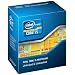 Intel Quad Core Box Prozessor (Intel Core i5-2500K, 3,3GHz, 6MB Cache, 1155 Sockel)