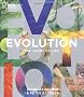 Evolution: The Story of Life