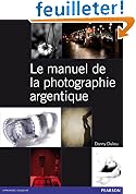 Acheter livre Sports : Le Manuel de la photographie argentique