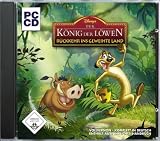 K�nig der L�wen - (Software Pyramide) - 