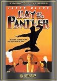 Day of the Panther