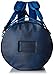 Helly-Hansen Duffel Bag 2 (50L)