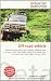 Off-road vehicle: Rallying, Desert racing, Rock crawling, Kégresse track, Continuous track, Sport utility vehicle, Four-wheel drive, Ground pressure, Ride height, Tracked vehicle
