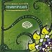 Garden Of Delight-Garden of Delights