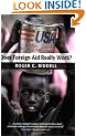 Does Foreign Aid Really Work?