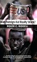 Does Foreign Aid Really Work?
