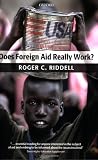 Does Foreign Aid Really Work?