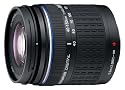 Olympus Zuiko Digital ED 40-150 mm f4,0-5,6 Objektiv (58 mm Filtergewinde)