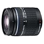 Olympus EZ-4015-2 Zuiko 40-150mm f4,0-5,6 Obiettiv&hellip di Olympus