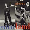 Image of album by Tim Pierce
