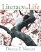 Books : Literacy for Life