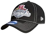 Philadelphia Phillies 2009 MLB League Championship Locker Room Cap (Adult)