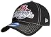 Philadelphia Phillies 2009 MLB League Championship Locker Room Cap (Adult)