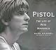 Pistol: The Life of Pete Maravich