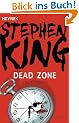 Dead Zone