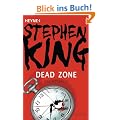 Dead Zone