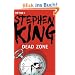 Dead Zone