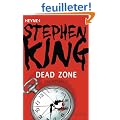 Dead Zone