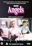 Angels: The Complete Series 1 [DVD]