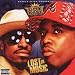 Outkast-Lost in Music