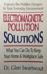 Electromagnetic Pollution Solutions