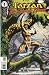 Book Tarzan: The Savage Heart #1 April 1999