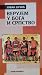 Verujem u Boga i u srpstvo [Paperback]