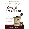 Charcoal Remedies